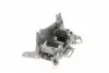 538C35 Подушка КПП Renault Megane III/Scenic III 1.2TCe/1.5 dCi 08- (L) HUTCHINSON підбір по vin на Brocar