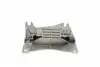 538C35 Подушка КПП Renault Megane III/Scenic III 1.2TCe/1.5 dCi 08- (L) HUTCHINSON підбір по vin на Brocar