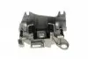 538C35 Подушка КПП Renault Megane III/Scenic III 1.2TCe/1.5 dCi 08- (L) HUTCHINSON підбір по vin на Brocar