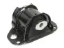 Подушка двигуна (R) Renault Kangoo 97- 1.2 585038