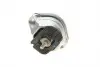 586309 Подушка двигуна (L) BMW 5 (E60/E61/E63)/4 (E64) 2.2/2.5/3.0 01-10 HUTCHINSON підбір по vin на Brocar