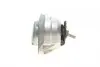 586309 Подушка двигуна (L) BMW 5 (E60/E61/E63)/4 (E64) 2.2/2.5/3.0 01-10 HUTCHINSON підбір по vin на Brocar