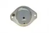 586309 Подушка двигуна (L) BMW 5 (E60/E61/E63)/4 (E64) 2.2/2.5/3.0 01-10 HUTCHINSON підбір по vin на Brocar