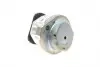 586309 Подушка двигуна (L) BMW 5 (E60/E61/E63)/4 (E64) 2.2/2.5/3.0 01-10 HUTCHINSON підбір по vin на Brocar