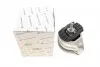 Подушка двигуна (R) BMW 5 (E60/E61/E63)/6 (E64) 2.2/2.5/3.0 01-10 586310