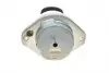 586310 Подушка двигуна (R) BMW 5 (E60/E61/E63)/6 (E64) 2.2/2.5/3.0 01-10 HUTCHINSON підбір по vin на Brocar