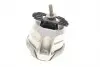 586310 Подушка двигуна (R) BMW 5 (E60/E61/E63)/6 (E64) 2.2/2.5/3.0 01-10 HUTCHINSON підбір по vin на Brocar