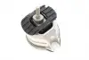 586310 Подушка двигуна (R) BMW 5 (E60/E61/E63)/6 (E64) 2.2/2.5/3.0 01-10 HUTCHINSON підбір по vin на Brocar