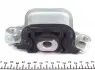594100 Подушка КПП Fiat Ducato/Citroen Jumper/Peugeot Boxer 94- HUTCHINSON підбір по vin на Brocar
