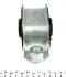 594100 Подушка КПП Fiat Ducato/Citroen Jumper/Peugeot Boxer 94- HUTCHINSON підбір по vin на Brocar