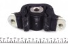 594100 Подушка КПП Fiat Ducato/Citroen Jumper/Peugeot Boxer 94- HUTCHINSON підбір по vin на Brocar