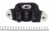 594100 Подушка КПП Fiat Ducato/Citroen Jumper/Peugeot Boxer 94- HUTCHINSON підбір по vin на Brocar