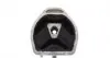 594239 Подушка КПП VW Passat/Audi A4 1.6-1.8/1.9TDI 94-00 (L) HUTCHINSON підбір по vin на Brocar