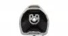 594239 Подушка КПП VW Passat/Audi A4 1.6-1.8/1.9TDI 94-00 (L) HUTCHINSON підбір по vin на Brocar