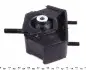 594262 Подушка двигуна (L) DB 207-410 HUTCHINSON підбір по vin на Brocar