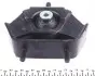 594262 Подушка двигуна (L) DB 207-410 HUTCHINSON підбір по vin на Brocar
