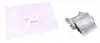 Подушка двигателя (задняя) VW T4 1.9/2.4D 594267