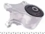 594267 Подушка двигателя (задняя) VW T4 1.9/2.4D HUTCHINSON підбір по vin на Brocar