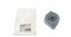 Подушка КПП Audi A6/VW Passat 95-05 594349