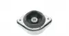 594349 Подушка КПП Audi A6/VW Passat 95-05 HUTCHINSON підбір по vin на Brocar