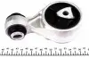 594459 Подушка двигателя (верхняя) (R) Renault Kangoo 1.5dci 08- HUTCHINSON підбір по vin на Brocar