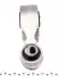 594459 Подушка двигателя (верхняя) (R) Renault Kangoo 1.5dci 08- HUTCHINSON підбір по vin на Brocar