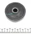 D7512 Шкив генератора Renault Kangoo 1.5 dCi/1.4/1.6i (6PK) HUTCHINSON підбір по vin на Brocar