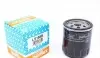 Фильтр масляный Fiat Fiorino 80-/ Jeep Cherokee 2.4 01-08 (h=85mm) LS188B