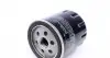 LS188B Фильтр масляный Fiat Fiorino 80-/ Jeep Cherokee 2.4 01-08 (h=85mm) PURFLUX підбір по vin на Brocar