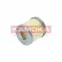 F702201 Фильтр топливный KAMOKA підбір по vin на Brocar
