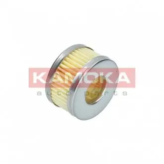 F702301 Фільтр паливний KAMOKA підбір по vin на Brocar