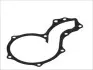164111 Прокладка помпы воды VW Caddy I-III/Golf I-IV/T3-T4 1.5-2.0 82-03 ELRING підбір по vin на Brocar
