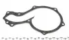 164111 Прокладка помпы воды VW Caddy I-III/Golf I-IV/T3-T4 1.5-2.0 82-03 ELRING підбір по vin на Brocar
