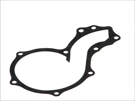 164111 Прокладка помпы воды VW Caddy I-III/Golf I-IV/T3-T4 1.5-2.0 82-03 ELRING підбір по vin на Brocar