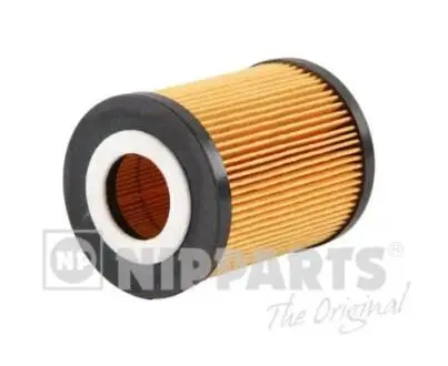 J1314015 Масляный фильтр NIPPARTS подбор по vin на Brocar