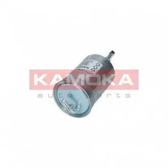 F311601 Фільтр паливний KAMOKA підбір по vin на Brocar