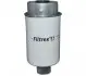 Фильтр топливный Transit V-184 2.0/2.4DI 11.04>06 1518704300