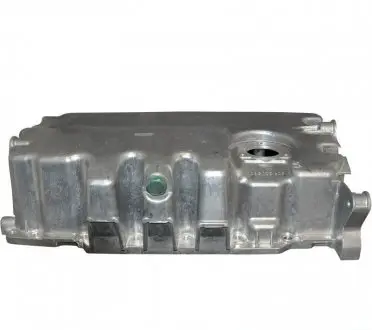 1112903600 Масляний піддон Caddy 1.6/1.9/2.0 TDI 10- JP GROUP підбір по vin на Brocar