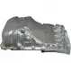 Масляний піддон A4/A6/Passat -00 1.8i 1112903800