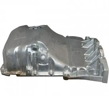 1112903800 Масляний піддон A4/A6/Passat -00 1.8i JP GROUP підбір по vin на Brocar