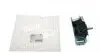 Подушка двигателя (L) Fiat Ducato 94- 594238