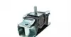 594238 Подушка двигателя (L) Fiat Ducato 94- HUTCHINSON підбір по vin на Brocar