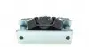 594238 Подушка двигателя (L) Fiat Ducato 94- HUTCHINSON підбір по vin на Brocar