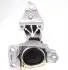 586494 Подушка двигуна (R) Renault Scenic III/Megane III 1.5 dCi 09- HUTCHINSON підбір по vin на Brocar