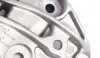 586494 Подушка двигуна (R) Renault Scenic III/Megane III 1.5 dCi 09- HUTCHINSON підбір по vin на Brocar
