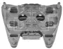 BEM4356 Подушка двигателя BEM4356 BORG &amp; BECK BORG&BECK підбір по vin на Brocar