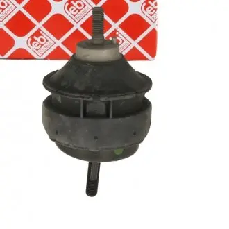 30049 Подушка двигуна FEBI BILSTEIN підбір по vin на Brocar