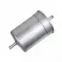 12648 Фільтр паливний FEBI BILSTEIN підбір по vin на Brocar