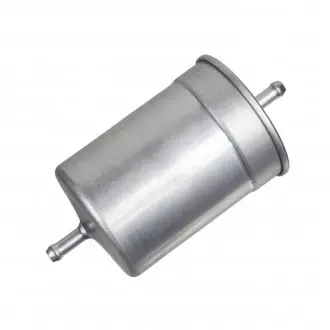 12648 Фільтр паливний FEBI BILSTEIN підбір по vin на Brocar