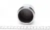 P604701 Поршень гальмівного супорту NISSAN QUASHQAI,X-TRAIL FRENKIT підбір по vin на Brocar